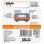 Gillette FUSION 5 Rasierklingen 12 St.