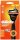 Gillette FUSION 5 Power Nassrasierer Herren