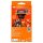 Gillette FUSION 5 Power Nassrasierer Herren