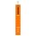 Gillette FUSION 5 Power Nassrasierer Herren