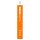 Gillette FUSION 5 Power Nassrasierer Herren