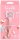 Gillette Venus ComfortGlide Spa Breeze Nassrasierer Damen