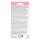 Gillette Venus ComfortGlide Spa Breeze Nassrasierer Damen