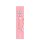 Gillette Venus ComfortGlide Spa Breeze Nassrasierer Damen