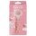Gillette Venus ComfortGlide Spa Breeze Nassrasierer Damen