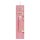 Gillette Venus ComfortGlide Spa Breeze Nassrasierer Damen