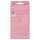 Gillette Venus ComfortGlide Spa Breeze Nassrasierer Damen