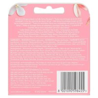 Gillette Venus Comfortglide Spa Breeze Rasierklingen 4 St.