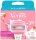 Gillette Venus Comfortglide Spa Breeze Rasierklingen 4 St.