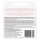Gillette Venus Comfortglide Spa Breeze Rasierklingen 4 St.