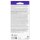 Gillette Venus Extra Smooth Swirl Nassrasierer Damen