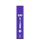 Gillette Venus Extra Smooth Swirl Nassrasierer Damen