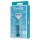 Gillette Venus Extra Smooth Swirl Nassrasierer Damen