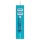 Gillette Venus Extra Smooth Swirl Nassrasierer Damen