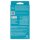 Gillette Venus Extra Smooth Swirl Nassrasierer Damen