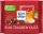 Ritter SPORT Rum Trauben Nuss Schokolade 100,0 g