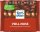 Ritter SPORT Voll-Nuss Schokolade 100,0 g