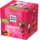 Ritter SPORT Dankeschön Schokolade 22 St./176,0 g