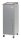 rocada Caddy Bürowagen grau 5 Ebenen 47,0 x 42,4 x 120,0 cm