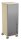 rocada Caddy Bürowagen buche 5 Ebenen 47,0 x 42,4 x 120,0 cm