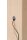 rocada Caddy Bürowagen buche 5 Ebenen 47,0 x 42,4 x 120,0 cm