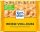 Ritter SPORT Weisse Voll-Nuss Schokolade 100,0 g
