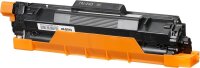 brother TN-243BK  schwarz Toner