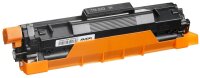 brother TN-243BK  schwarz Toner