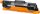 brother TN-243BK  schwarz Toner