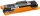 brother TN-243BK  schwarz Toner