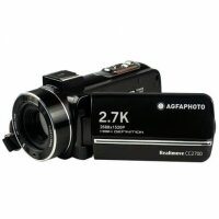 AGFAPHOTO CC2700 Camcorder