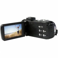 AGFAPHOTO CC2700 Camcorder