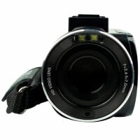 AGFAPHOTO CC2700 Camcorder