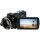 AGFAPHOTO CC2700 Camcorder