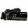 AGFAPHOTO CC2700 Camcorder