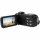 AGFAPHOTO CC2700 Camcorder