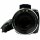 AGFAPHOTO CC2700 Camcorder