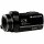 AGFAPHOTO CC2700 Camcorder
