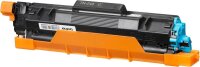 brother TN-243C  cyan Toner
