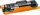 brother TN-243C  cyan Toner