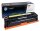 HP 128A (CE322A) gelb Tonerkartusche