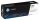 HP 128A (CE322A) gelb Tonerkartusche