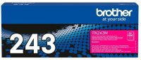 brother TN-243M  magenta Toner