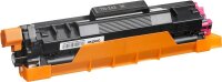 brother TN-243M  magenta Toner