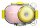 AGFAPHOTO Realikids Cam Waterproof Kinderkamera rosa 16,0 Megapixel