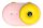 AGFAPHOTO Realikids Cam Waterproof Kinderkamera rosa 16,0 Megapixel