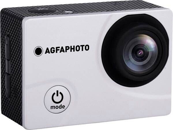AGFAPHOTO AC5000 Actioncam