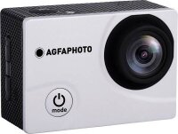 AGFAPHOTO AC5000 Actioncam