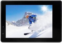 AGFAPHOTO AC5000 Actioncam