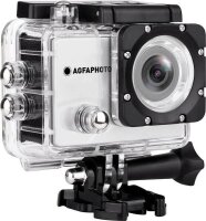 AGFAPHOTO AC5000 Actioncam